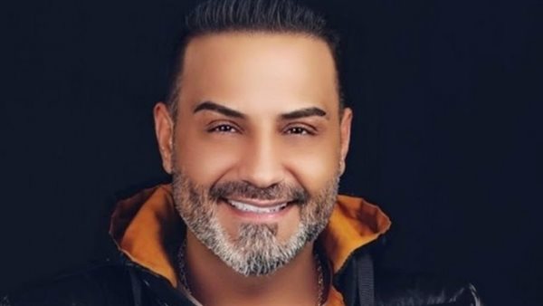 بهاء اليوسف