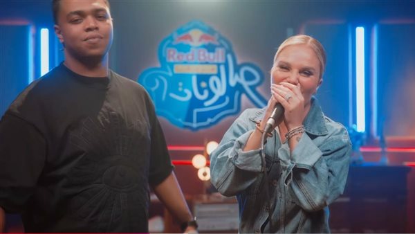 كلمات أغنية معلمة لـ نيكول سابا