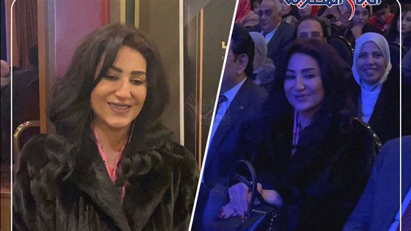 أول رد من وفاء عامر على خلافها مع المخرج محمد سامي: موتوا بغ