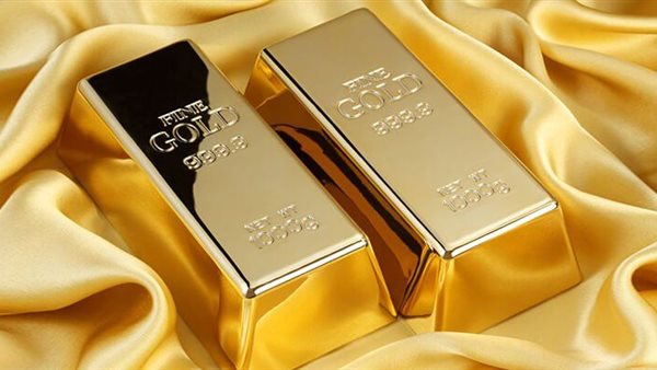 سعر سبيكة ذهب btc اليوم