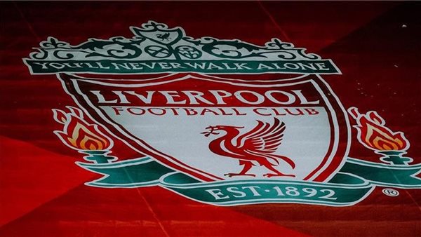 أول الراحلين عن ليفربول 2025