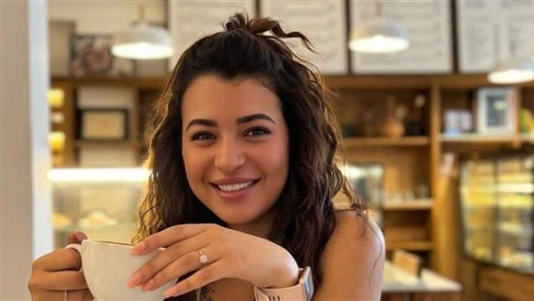 بتول الحداد تتصدر الترند.. من هي