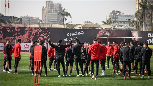 الأهلي