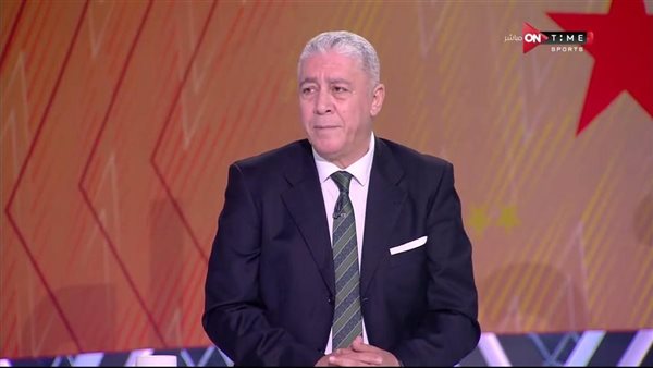 محمد عمر، نجم الاتحاد السكندري السابق
