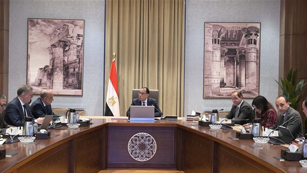 تصريحات رئيس الوزراء اليوم 