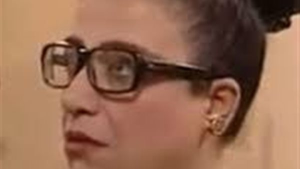 وفاة الفنانة منى أبو الفتوح