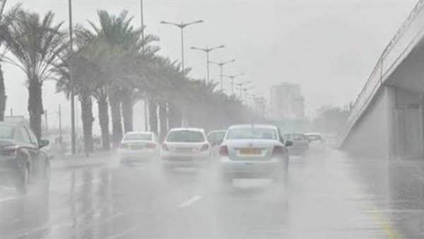 سيول في السعودية