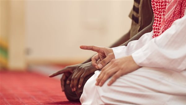 هل يجب إعادة الصلاة بسبب السرحان