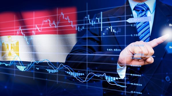 دور القطاع الخاص في التنمية الاقتصادية