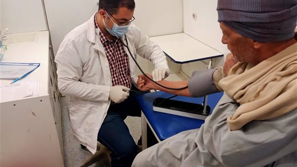 طريقة الاستعلام عن نتيجة قرارات العلاج على نفقة الدولة