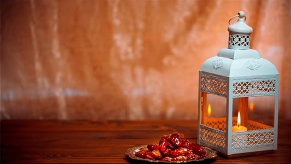 موعد رمضان 2025 .. باقي كام يوم على صلاة التراويح