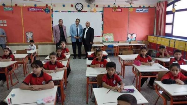 خلال أيام .. المدارس المصرية اليابانية تفتح باب التقديم