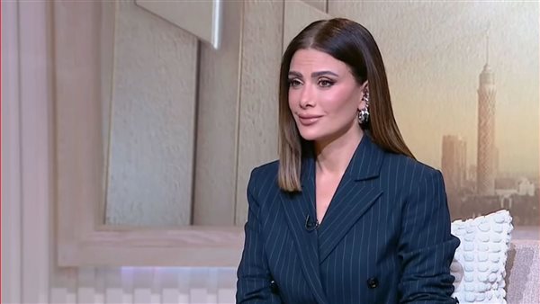 صبا مبارك