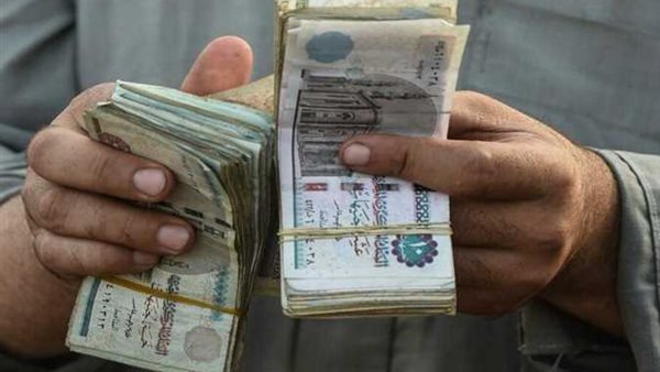 طريقة الحصول على منحة العمالة غير المنتظمة 2025
