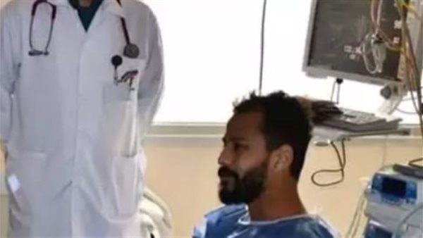 أحمد رفعت