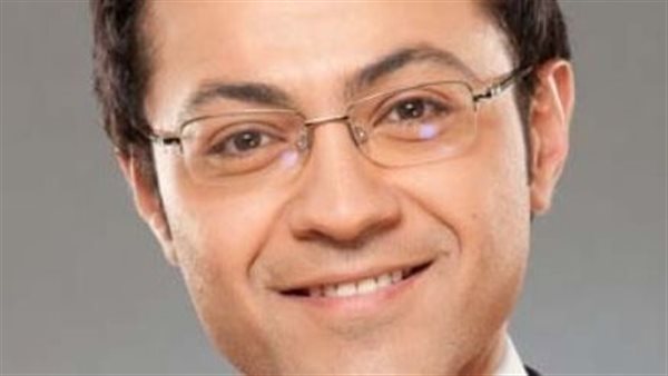محمد سعيد محفوظ