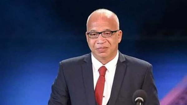 صفوت دسوقي