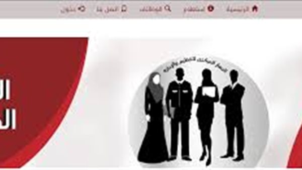 استعلام عن موعد الامتحان الإلكتروني لوظائف البريد المصري 