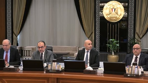نظام شهادة البكالوريا المصرية