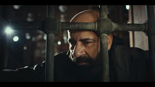 فيلم الدشاش لمحمد سعد