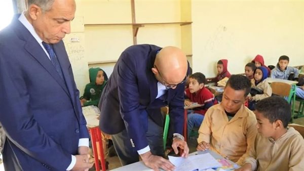 نظام البكالوريا الجديد