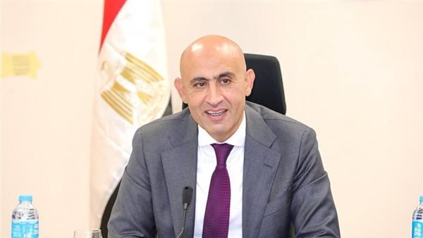 نظام البكالوريا المصرية