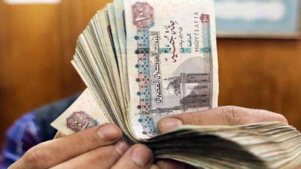  تخصيص 34 مليار دولار لتحسين الوضع المعيشي للمواطنين