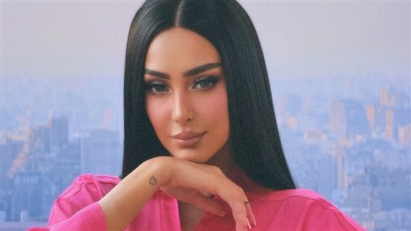 أغنية بسمة بوسيل الجديدة 