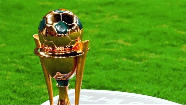 قرعة كأس ملك السعودية