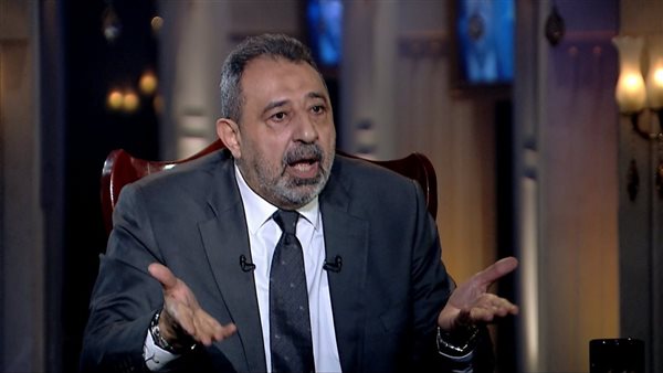 الكابتن مجدي عبد الغني