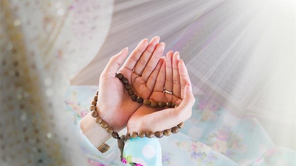 رؤية هلال رمضان 2025.. موعد بداية الشهر المبارك وفق الحسابات