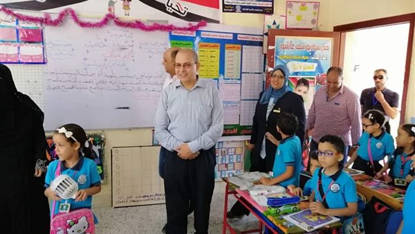 مسابقة تعيين المعلمين 2025