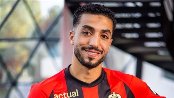 محمد عبد المنعم
