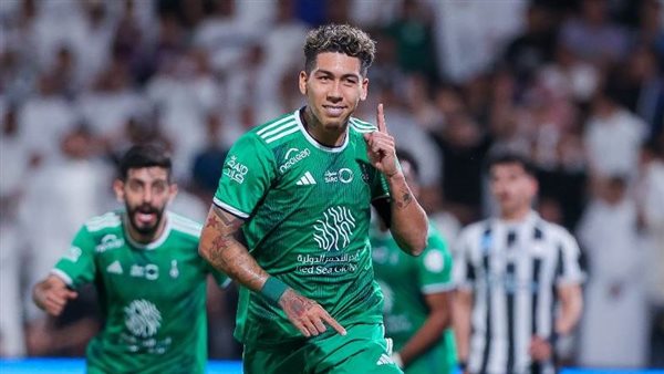 تشكيل الأهلي السعودي ضد الشباب اليوم