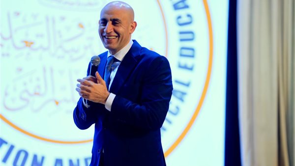نظام البكالوريا بديل الثانوية العامة