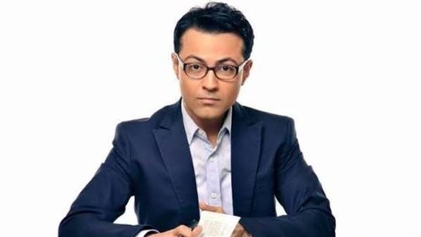 محمد سعيد محفوظ