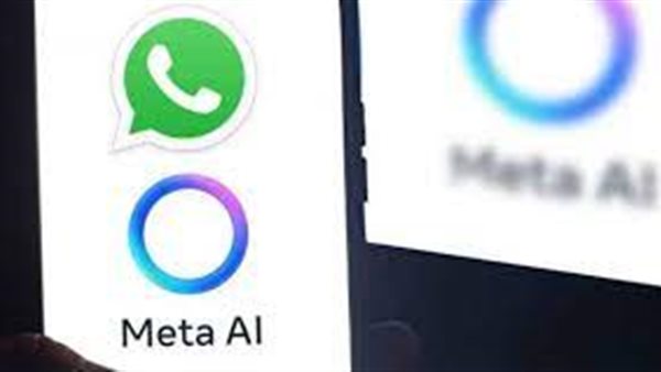 واتساب يعمل على تطوير ميزة إنشاء شخصيات ذكاء اصطناعي مخصصة 