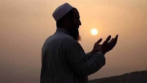 دعاء شهر رجب لسداد الديون