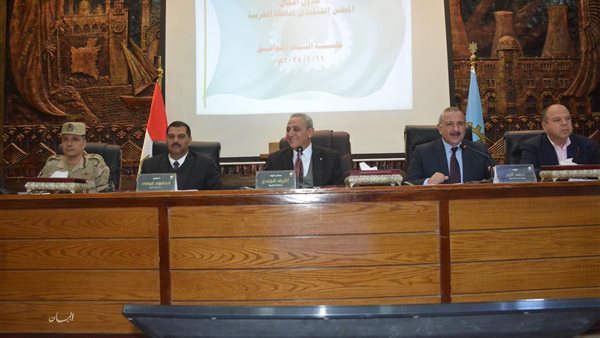 تحديث الاحوزة العمرانية