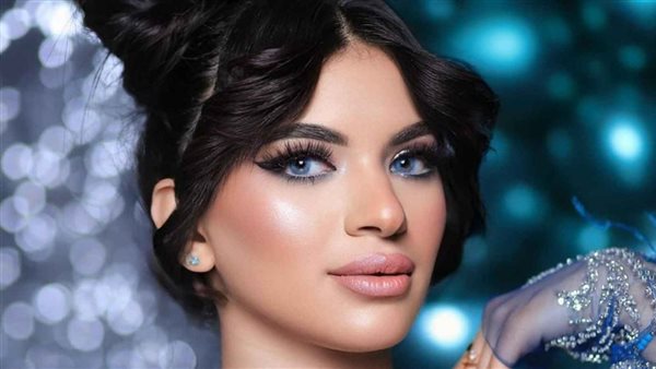 محكمة مستأنف شمال القاهرة تنظر في قضية البلوجر سوزي الأردنية