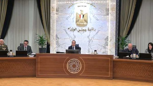 رابط التسجيل في مسابقة 72 ألف معلم 2025 بالرقم القومي