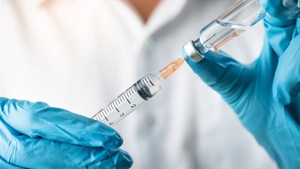 هل لقاح الحمى الشوكية إجباري للمسافرين