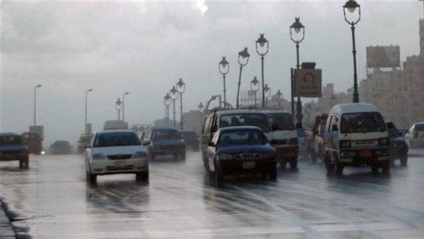 النهارده كام طوبة 2025؟.. يتميز بالبرودة الشديدة وقصر النهار