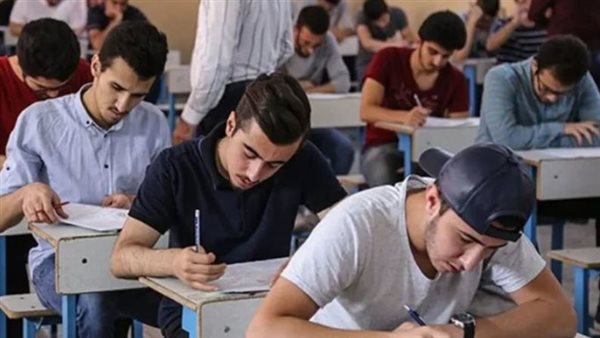 إضافة الدين إلى البكالوريا