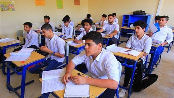 صلاحية شهادة البكالوريا