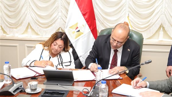دمج ذوي الهمم في سوق العمل