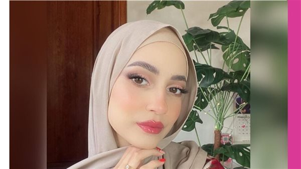 سبب وفاة اليوتيوبرالمغربية عبير شتيتة