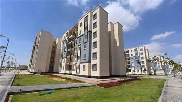رابط كراسة شروط بيت الوطن المرحلة العاشرة