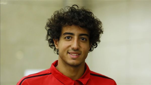 محمد هاني