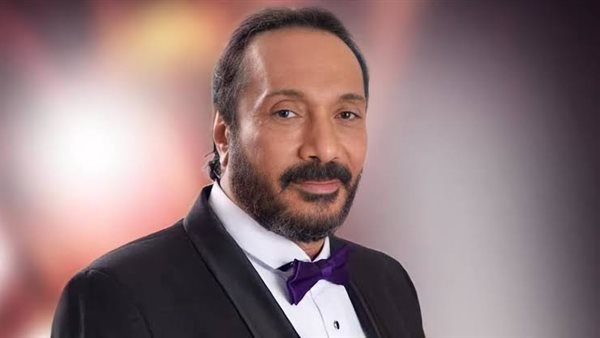 علي الحجار بخاف من عيد ميلادي